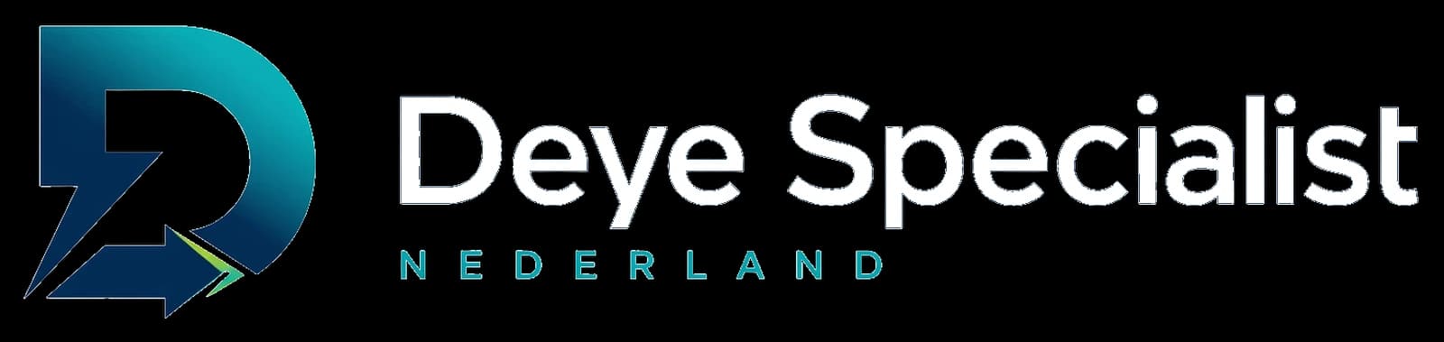 Deye Specialist Nederland